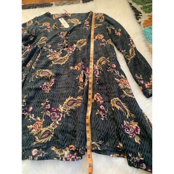 Tallow mini dress - Picture 7 of 10